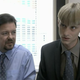 Image for article titled The Office (U.K.): “Christmas Special, Part One”